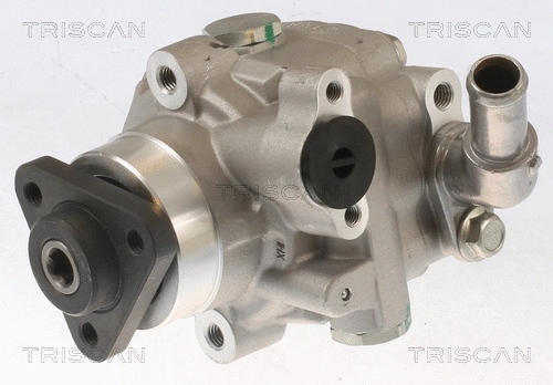 Hydraulic Pump, steering (8515 29690)