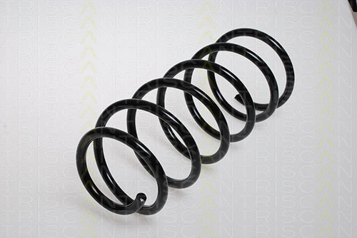 Suspension Spring (8750 24057)