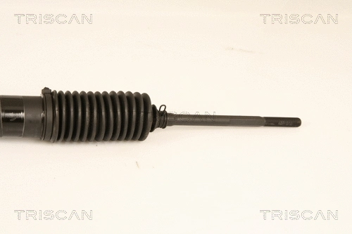 Steering Gear