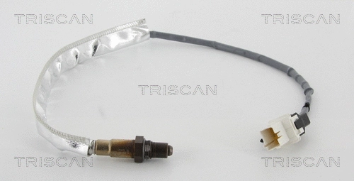 Lambda Sensor (8845 27038)