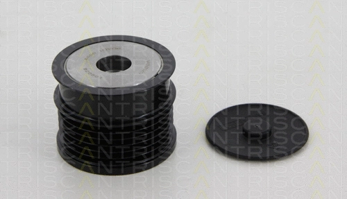 Alternator Freewheel Clutch (8641 244013)