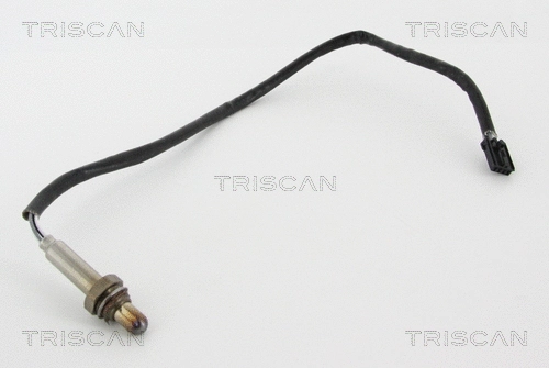 Lambda Sensor (8845 42059)