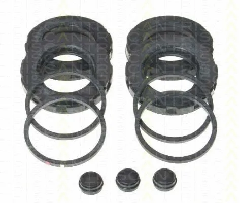 Repair Kit, brake caliper (8170 204405)