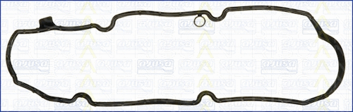 Gasket Set, cylinder head cover (515-2599)