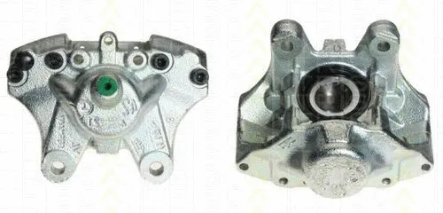 Brake Caliper (8170 342778)