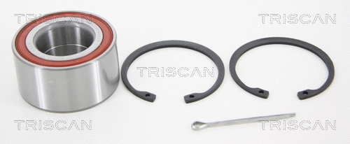 Wheel Bearing Kit (8530 24004)