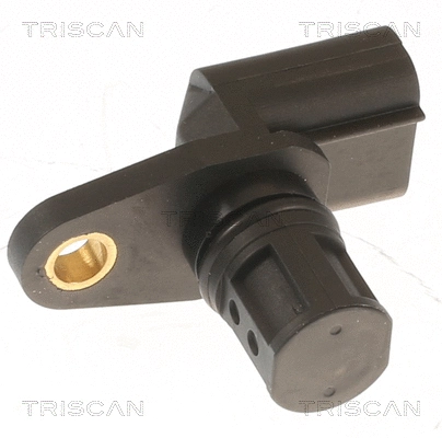 Sensor, camshaft position (8855 69109)