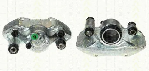 Brake Caliper (8170 343300)