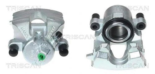 Brake Caliper (8170 345417)