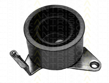 Tensioner Pulley, timing belt (8646 17101)