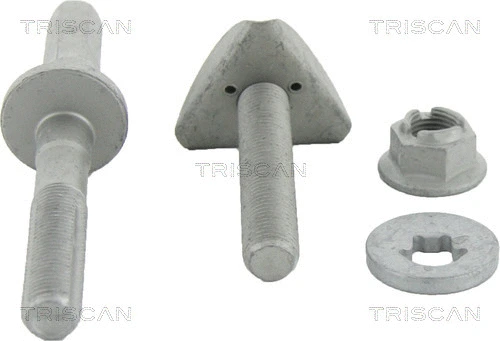 Repair Kit, wheel suspension (8500 11404)