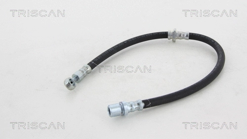 Brake Hose (8150 68210)