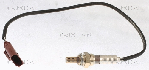 Lambda Sensor (8845 29089)