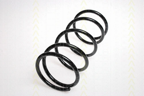 Suspension Spring (8750 1821)