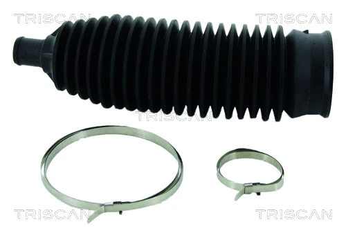 Bellow Kit, steering (8500 29063)