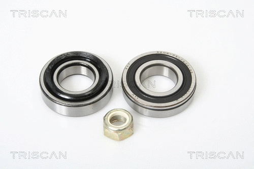 Wheel Bearing Kit (8530 25102)