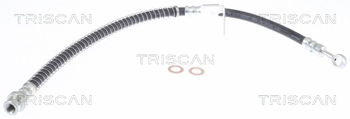 Brake Hose (8150 43108)