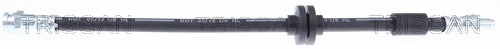 Brake Hose (8150 15302)