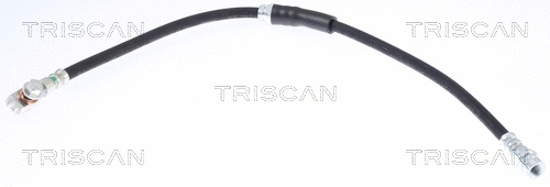 Brake Hose (8150 29136)