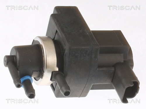 Pressure Converter, exhaust control (8813 11017)