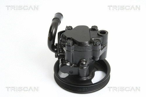 Hydraulic Pump, steering (8515 50601)