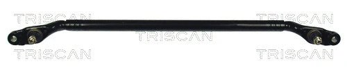 Tie Rod (8500 2990)
