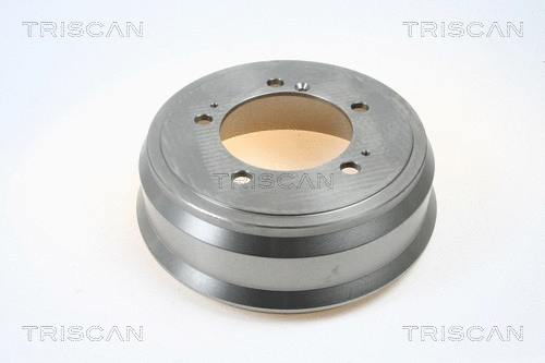 Brake Drum (8120 10213)
