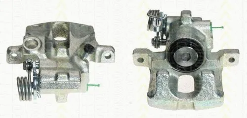 Brake Caliper (8170 34195)