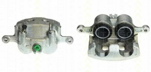Brake Caliper (8170 342328)
