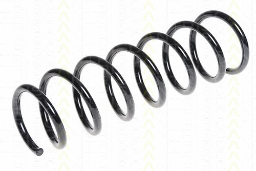 Suspension Spring (8750 11131)
