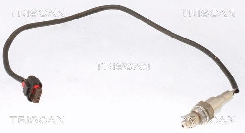 Lambda Sensor (8845 16093)