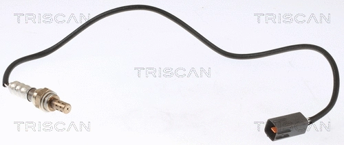 Lambda Sensor (8845 50044)