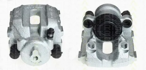 Brake Caliper (8170 344095)