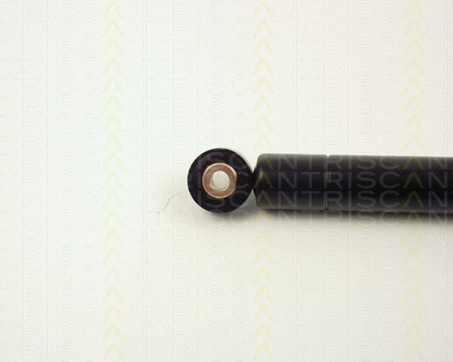 Vibration Damper, V-ribbed belt