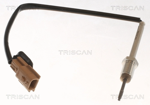 Sensor, exhaust gas temperature (8826 10015)