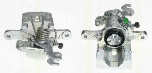 Brake Caliper (8170 343963)