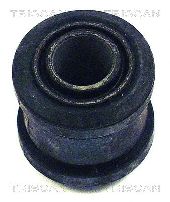 Mounting, control/trailing arm (8500 27815)