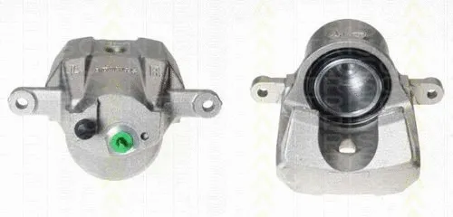 Brake Caliper (8170 344026)