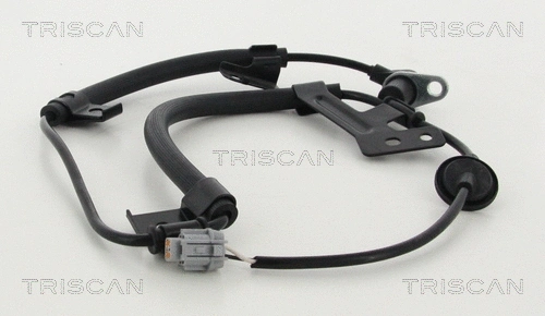 Sensor, wheel speed (8180 14105)