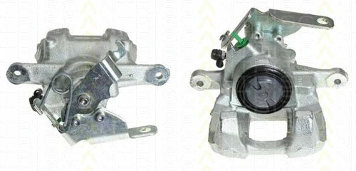 Brake Caliper (8170 344925)