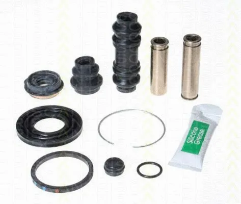 Repair Kit, brake caliper (8170 203512)