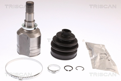 Joint Kit, drive shaft (8540 13202)