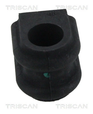 Bushing, stabiliser bar (8500 43835)