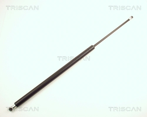 Gas Spring, boot/cargo area (8710 24213)
