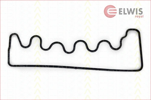 Gasket, cylinder head cover (515-4123)