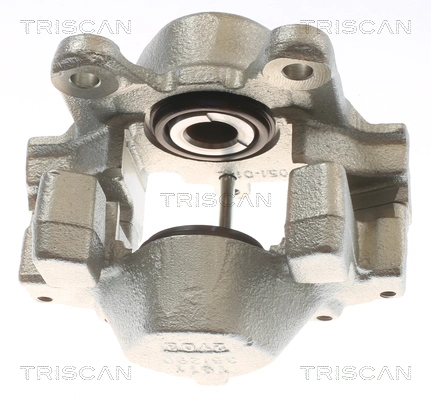 Brake Caliper (8175 23207)