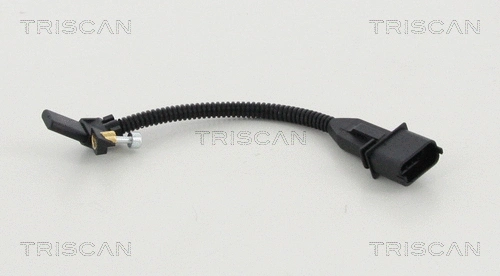 Sensor, crankshaft pulse (8855 10147)