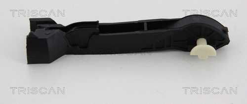 Cable Pull, clutch control (8140 28902)
