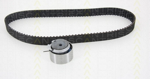 Timing Belt Kit (8647 80001)