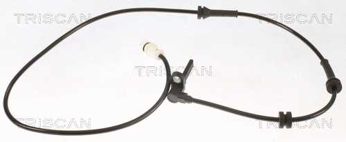 Sensor, wheel speed (8180 15128)